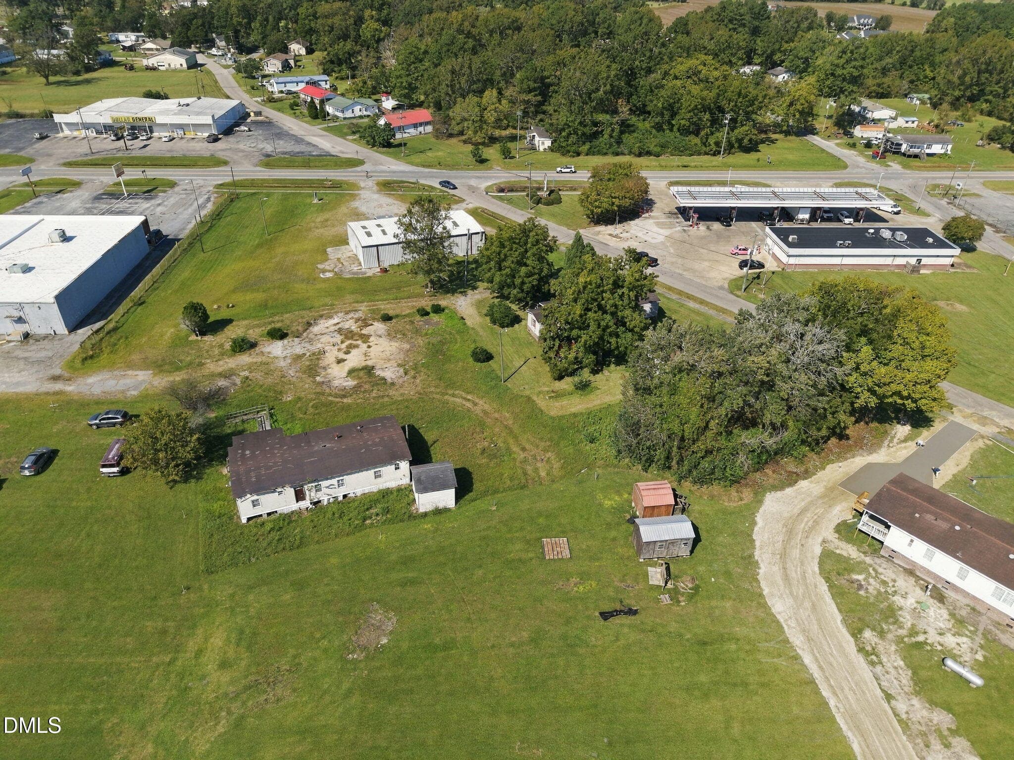 7-web-or-mls-DJI_20261014123249_0068_D - 773 W Old County Road, Belhaven, NC 27810