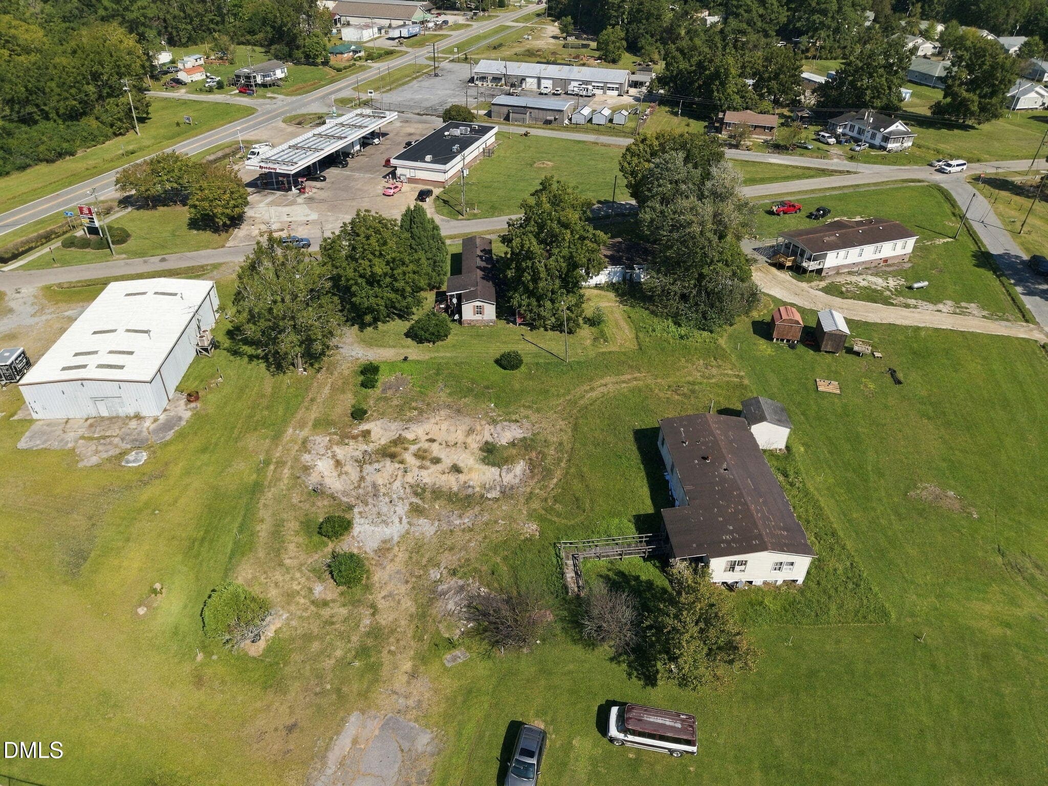8-web-or-mls-DJI_20261014123319_0069_D - 773 W Old County Road, Belhaven, NC 27810