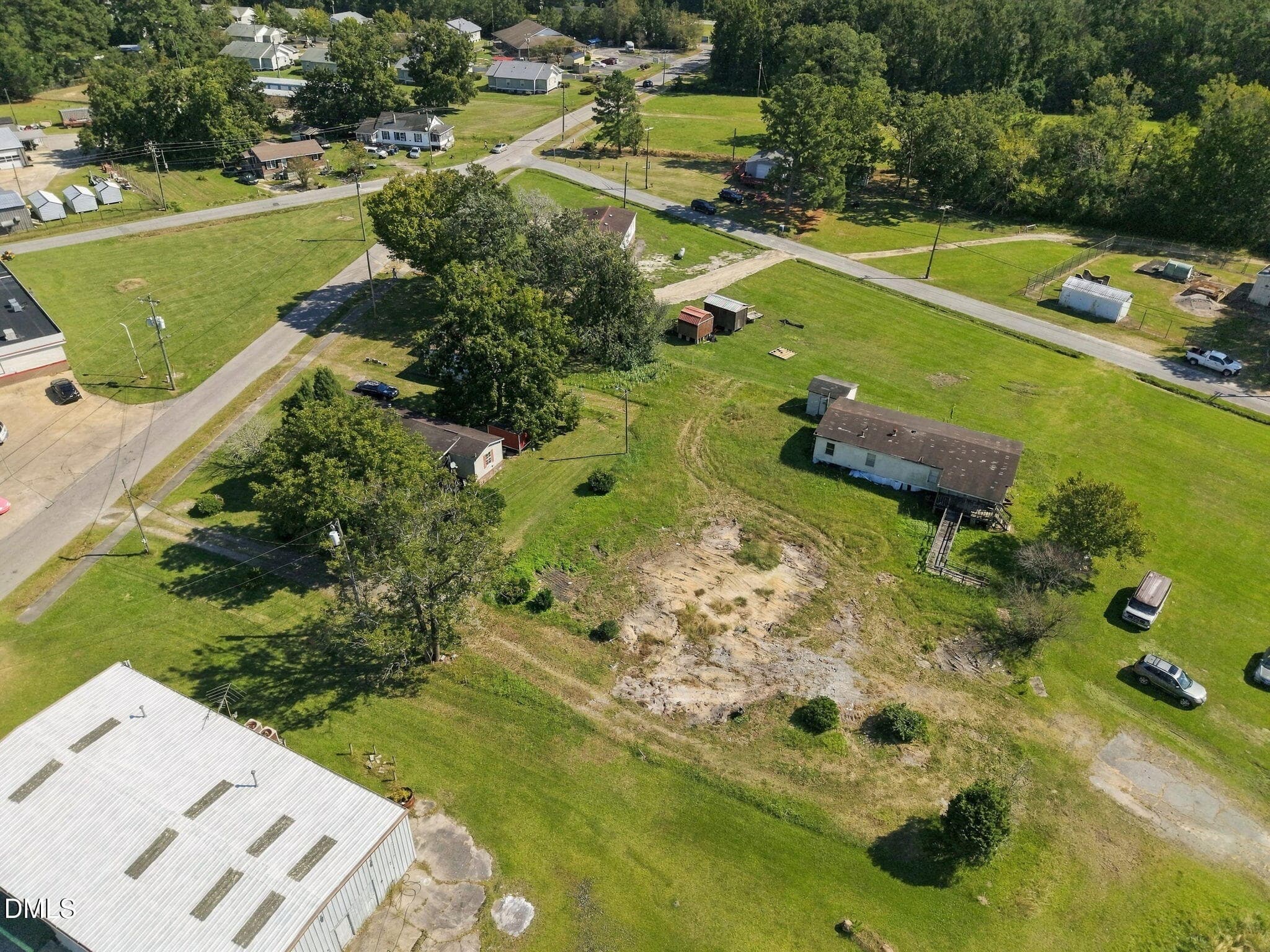 9-web-or-mls-DJI_20261014123339_0070_D - 773 W Old County Road, Belhaven, NC 27810