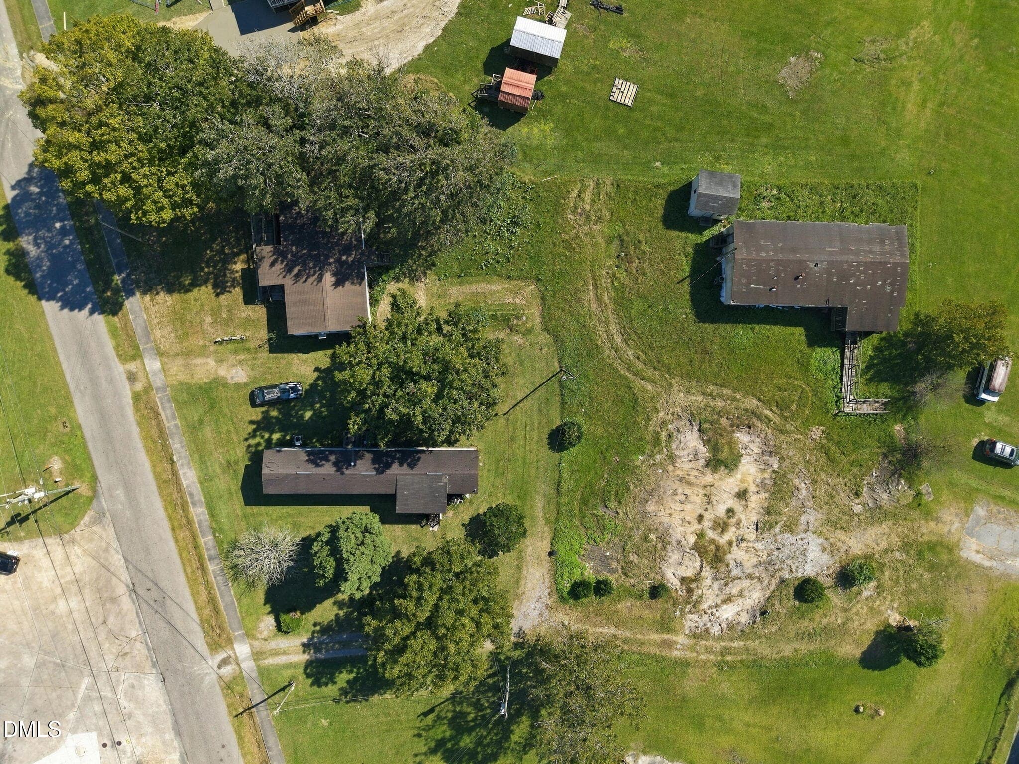 10-web-or-mls-DJI_20261014123401_0071_D - 773 W Old County Road, Belhaven, NC 27810