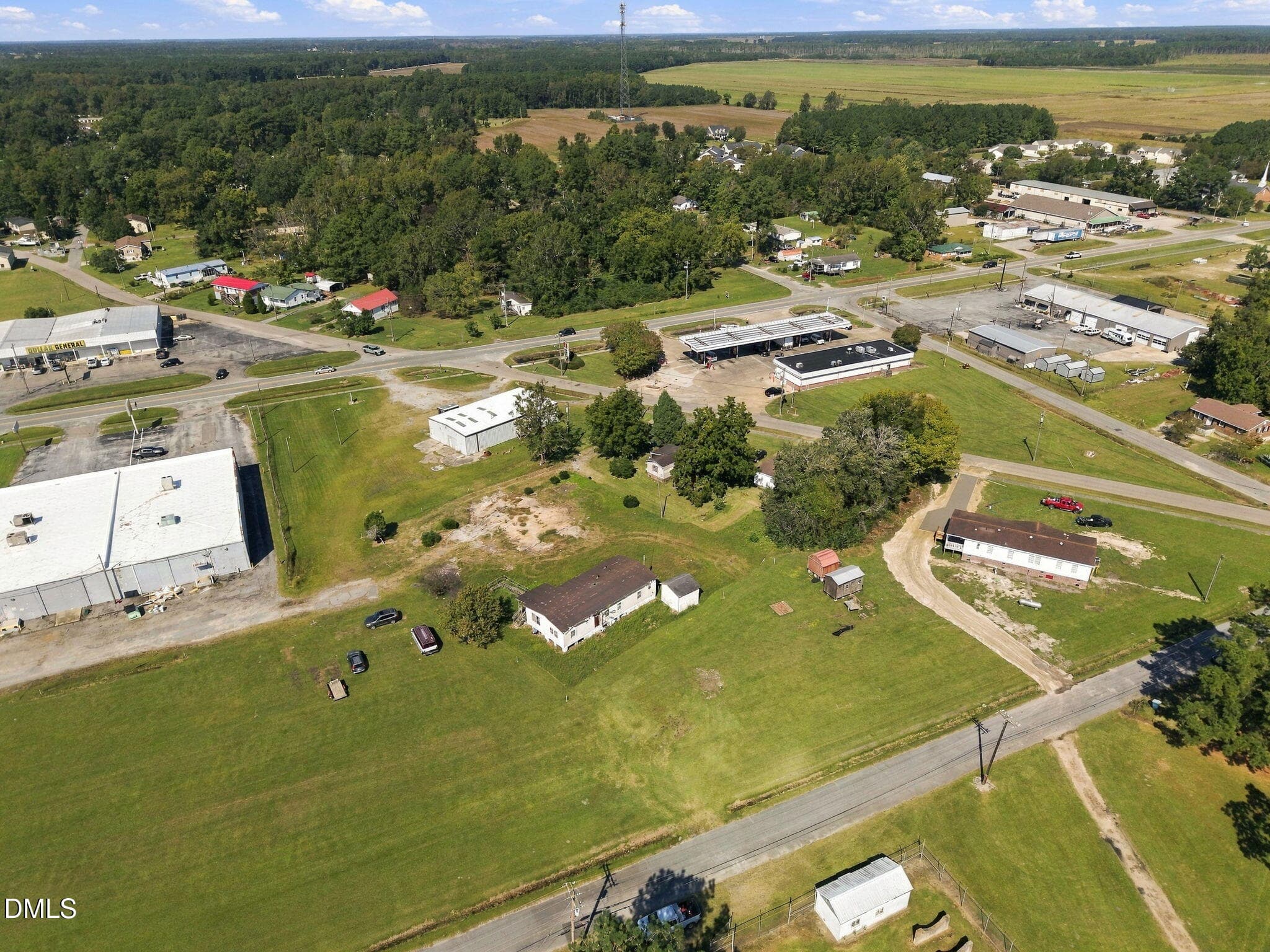 13-web-or-mls-DJI_20261014123514_0074_D - 773 W Old County Road, Belhaven, NC 27810