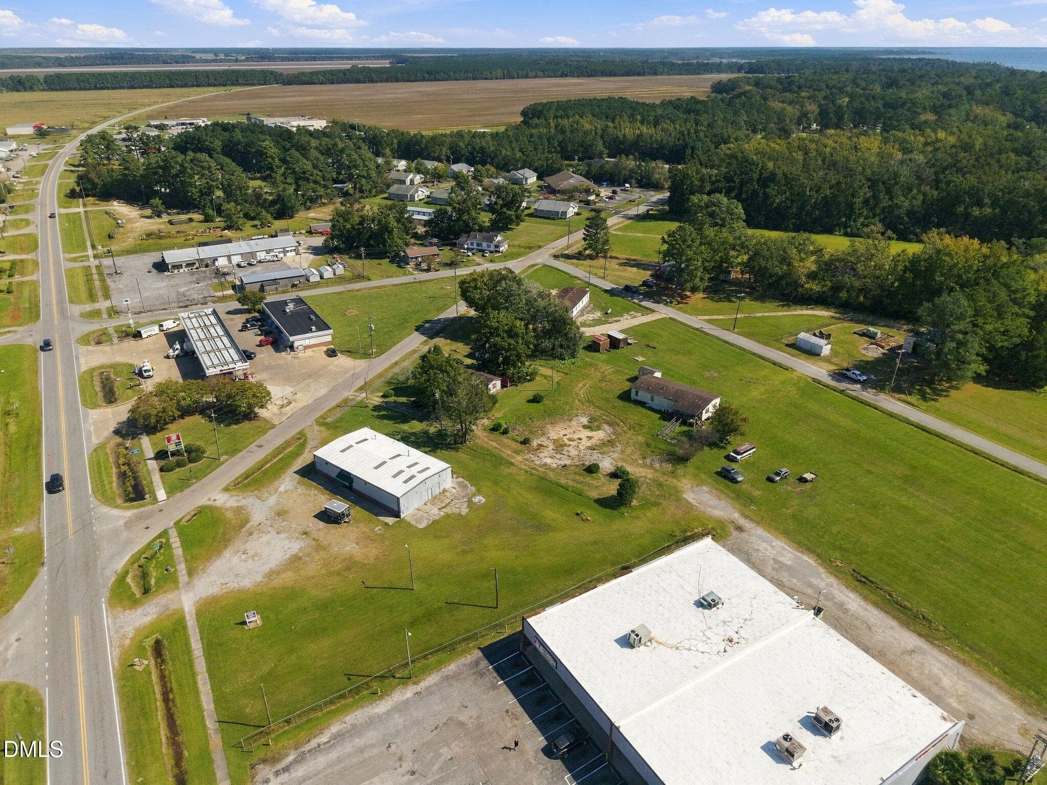 14-web-or-mls-DJI_20261014123541_0075_D - 773 W Old County Road, Belhaven, NC 27810