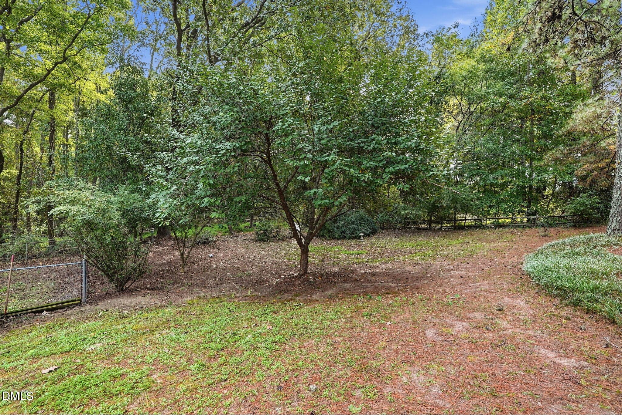 132 Hilltop Drive Update-34 - 132 Hilltop Drive, Four Oaks, NC 27524