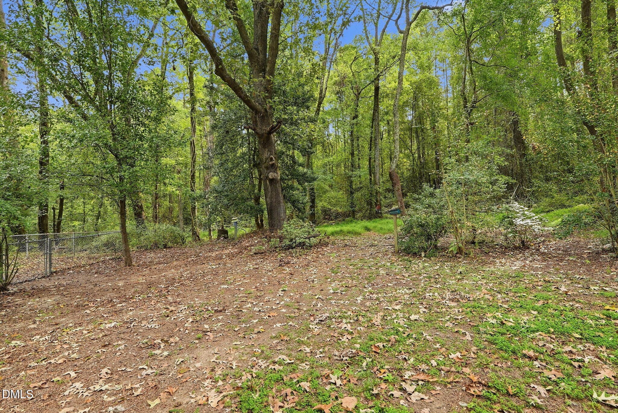 132 Hilltop Drive Update-36 - 132 Hilltop Drive, Four Oaks, NC 27524