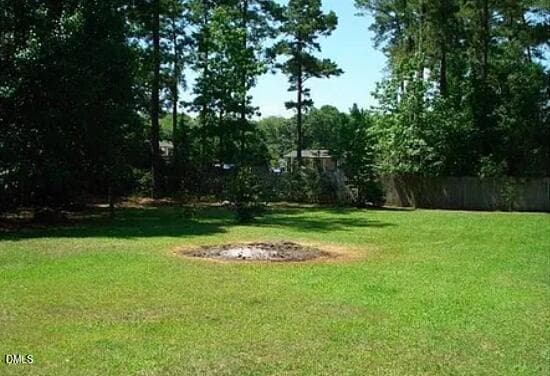 Screenshot 2026-10-15 174654 - 571 Green Path Road, Godwin, NC 28344, Godwin