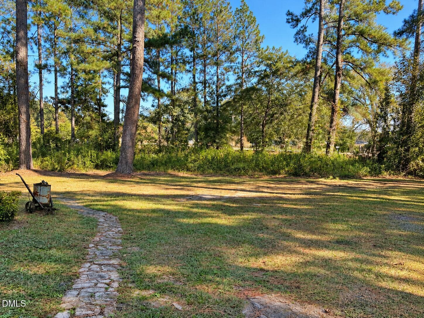 exec-1e4d4a4c-450a-4bb9-9ae3-ef230eb51a6 - 571 Green Path Road, Godwin, NC 28344, Godwin