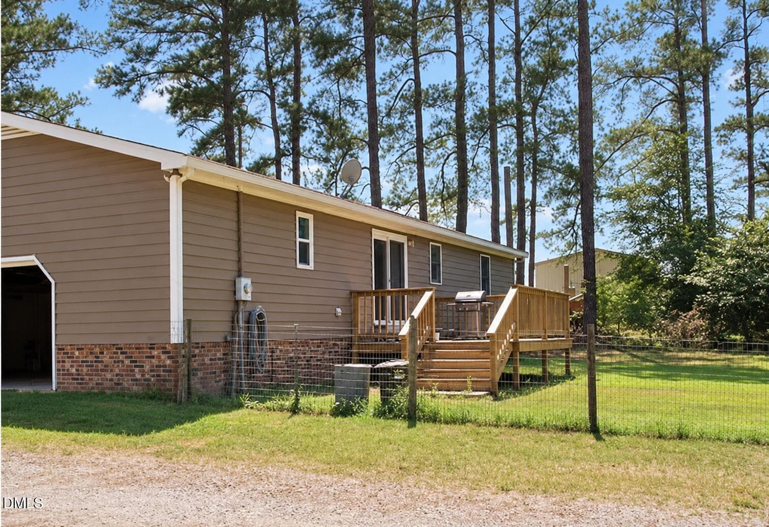 exec-59887c7d-b207-4137-afc7-57bf6e8ec3b - 571 Green Path Road, Godwin, NC 28344, Godwin