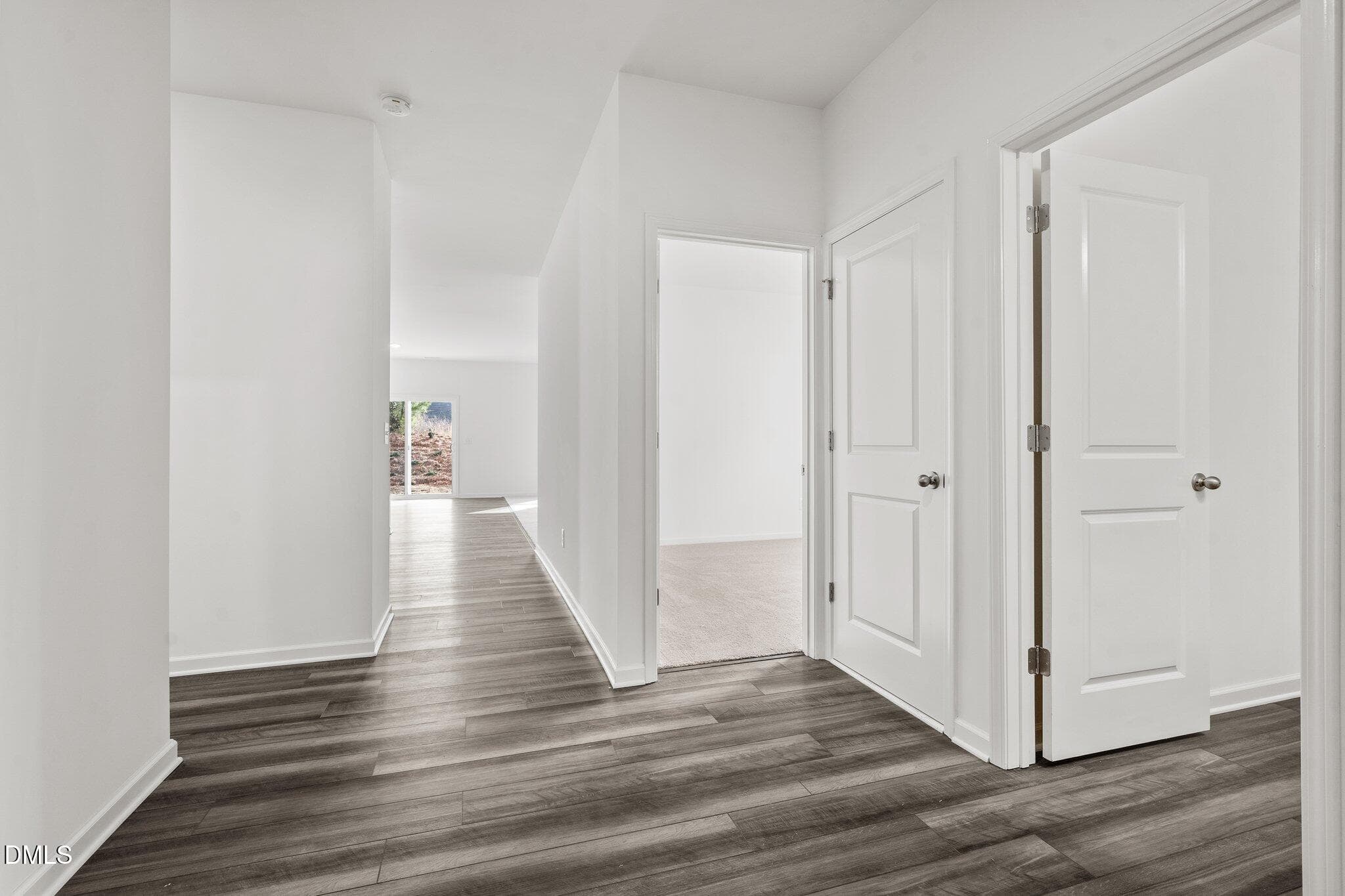 8-web-or-mls-_NFP7405 - 915 Southpoint Court, Nashville, NC 27856, Nashville