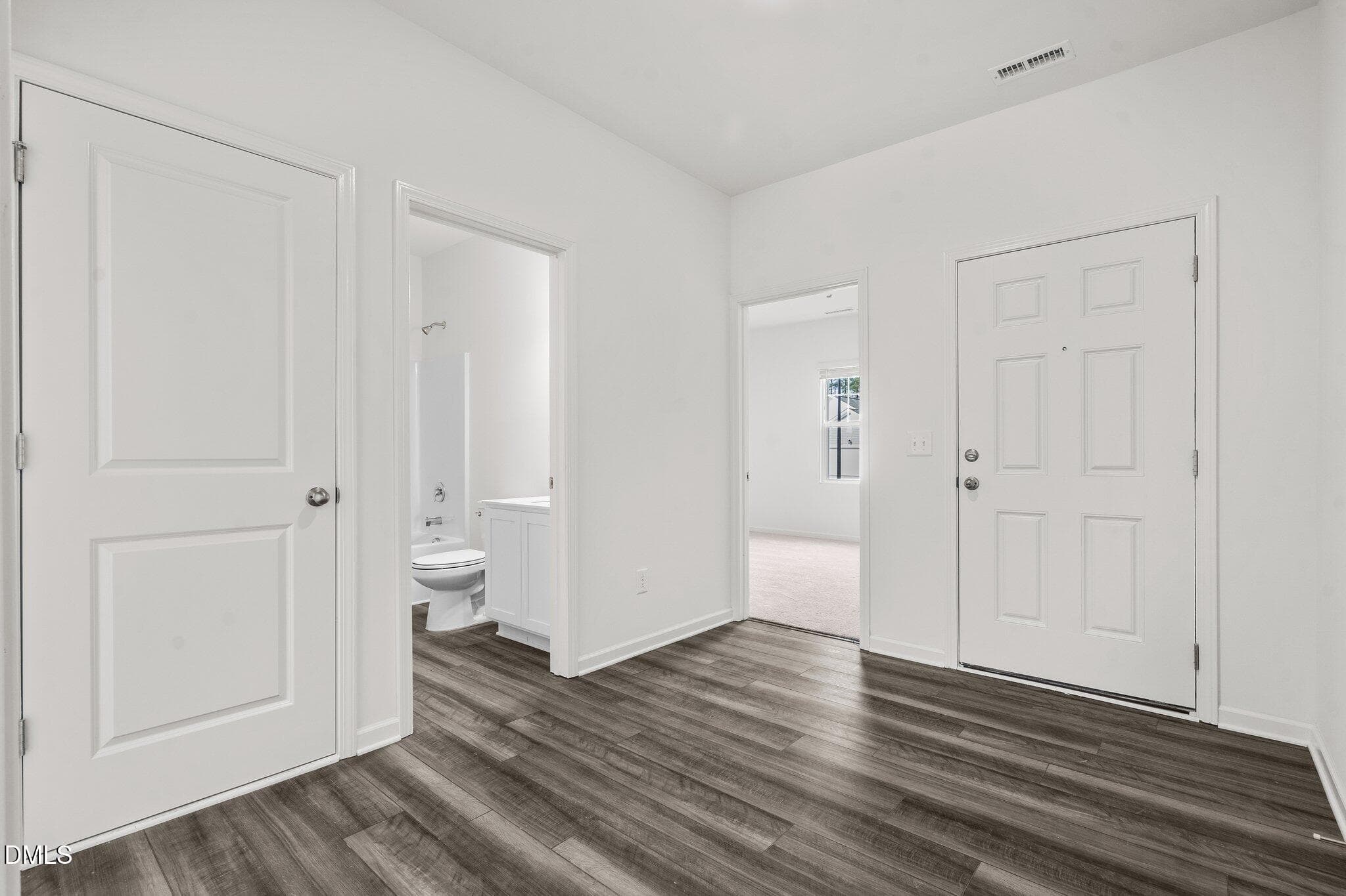 9-web-or-mls-_NFP7408 - 915 Southpoint Court, Nashville, NC 27856, Nashville