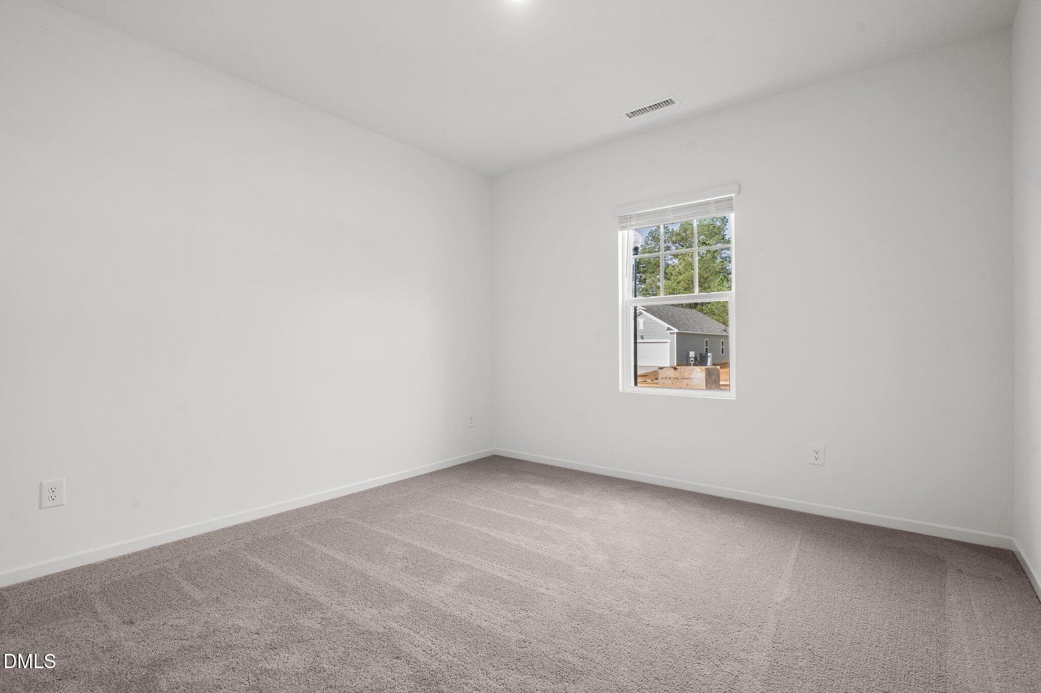 10-web-or-mls-_NFP7411 - 915 Southpoint Court, Nashville, NC 27856, Nashville