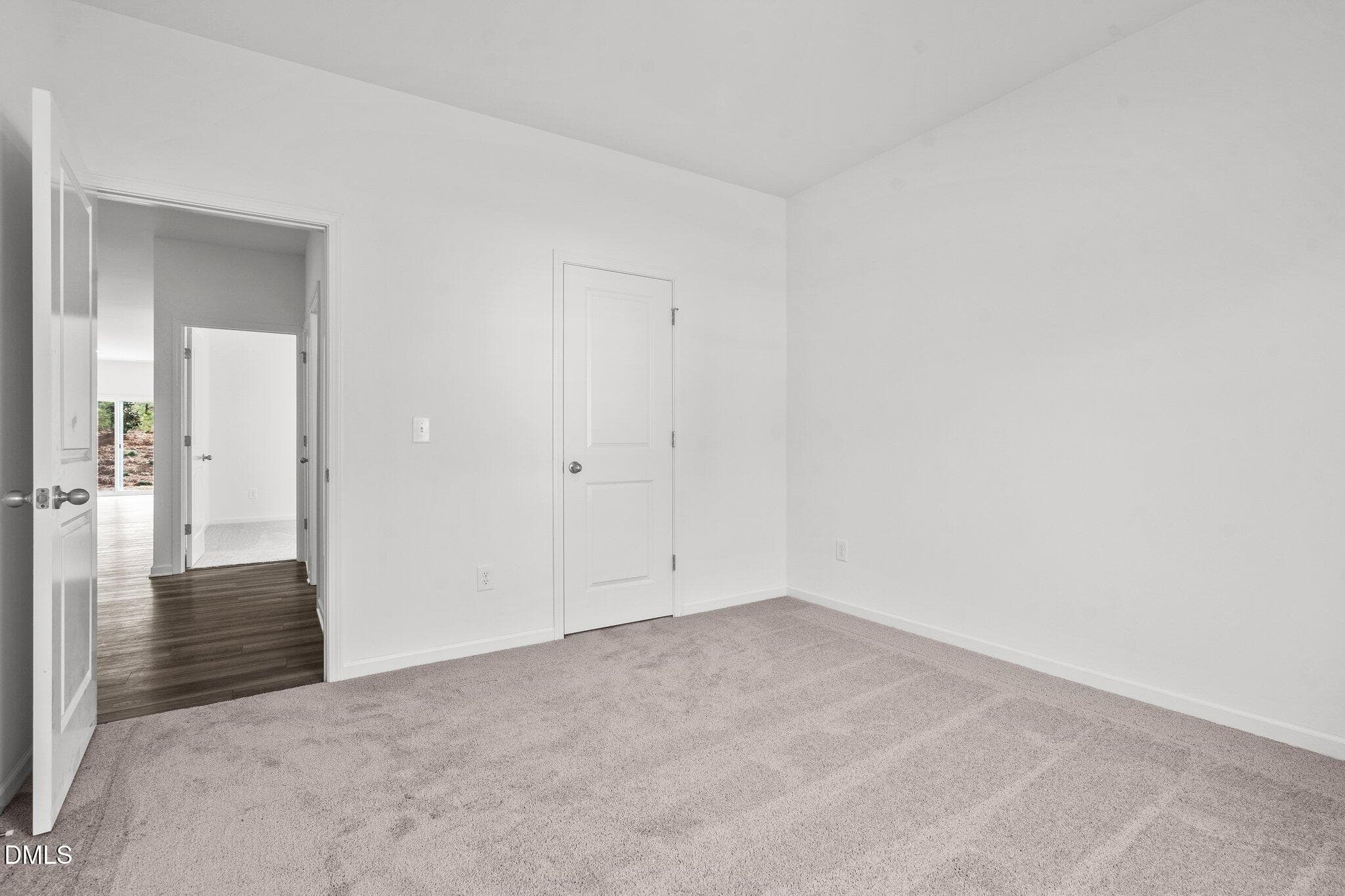 11-web-or-mls-_NFP7414 - 915 Southpoint Court, Nashville, NC 27856, Nashville