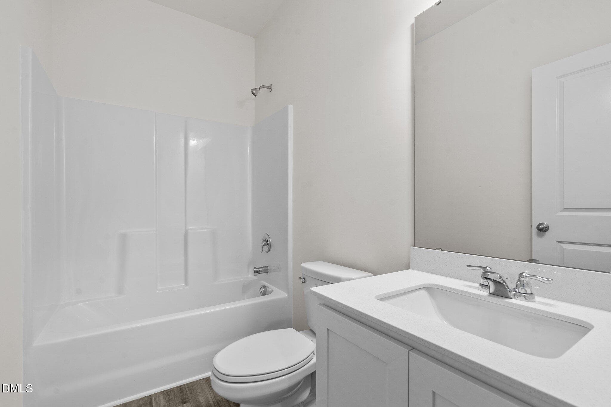 12-web-or-mls-_NFP7417 - 915 Southpoint Court, Nashville, NC 27856, Nashville