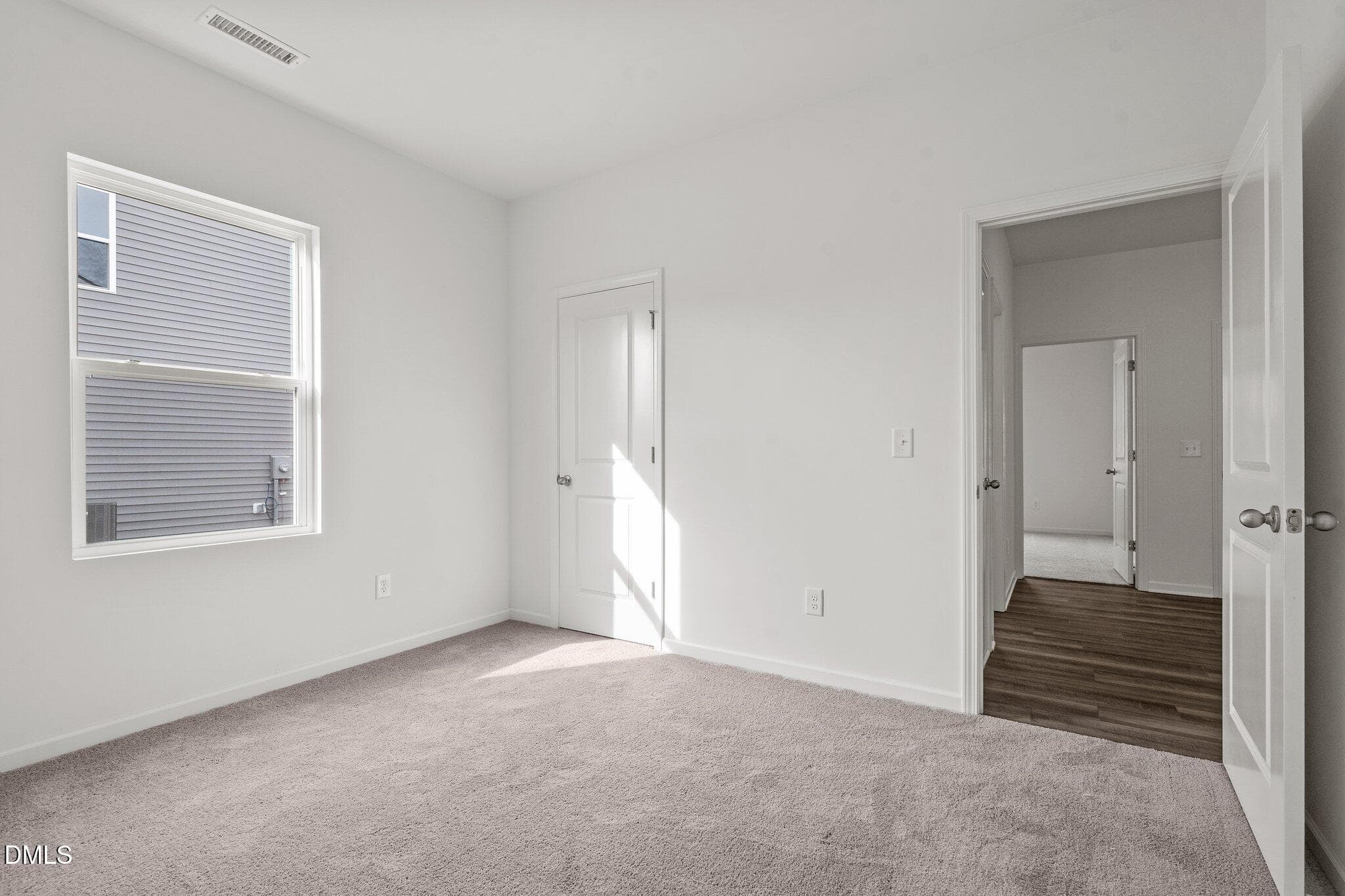 14-web-or-mls-_NFP7423 - 915 Southpoint Court, Nashville, NC 27856, Nashville