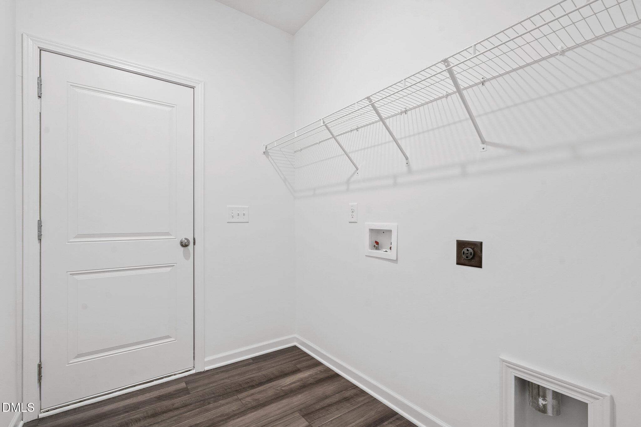 15-web-or-mls-_NFP7426 - 915 Southpoint Court, Nashville, NC 27856, Nashville