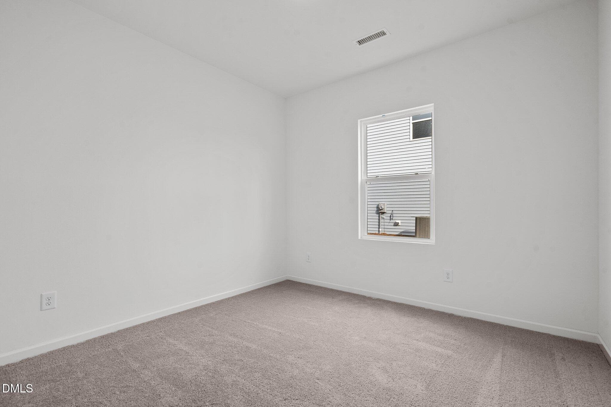 16-web-or-mls-_NFP7429 - 915 Southpoint Court, Nashville, NC 27856, Nashville