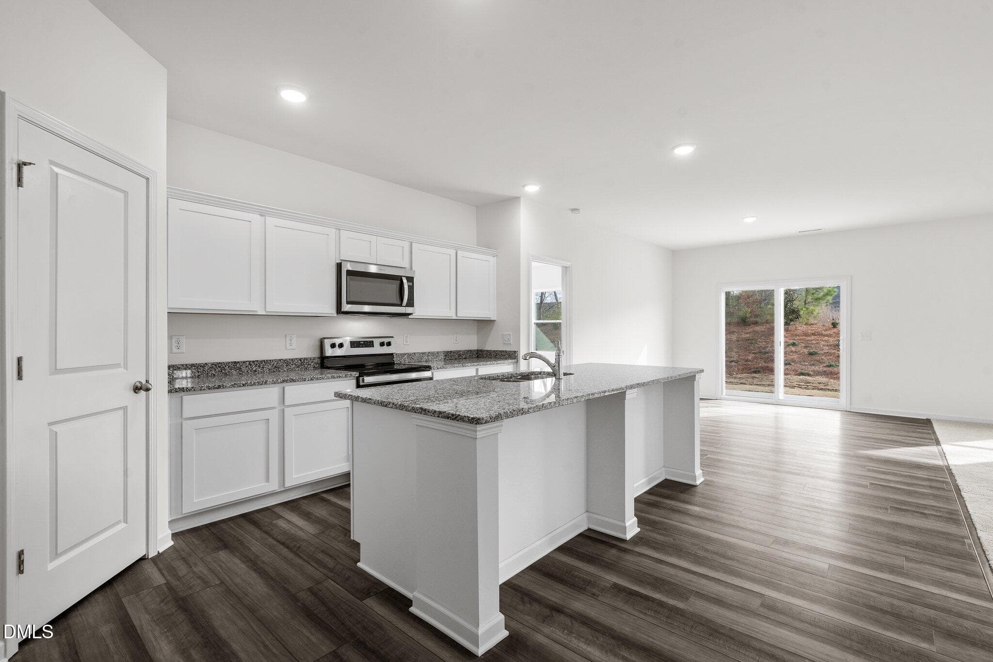 18-web-or-mls-_NFP7435 - 915 Southpoint Court, Nashville, NC 27856, Nashville