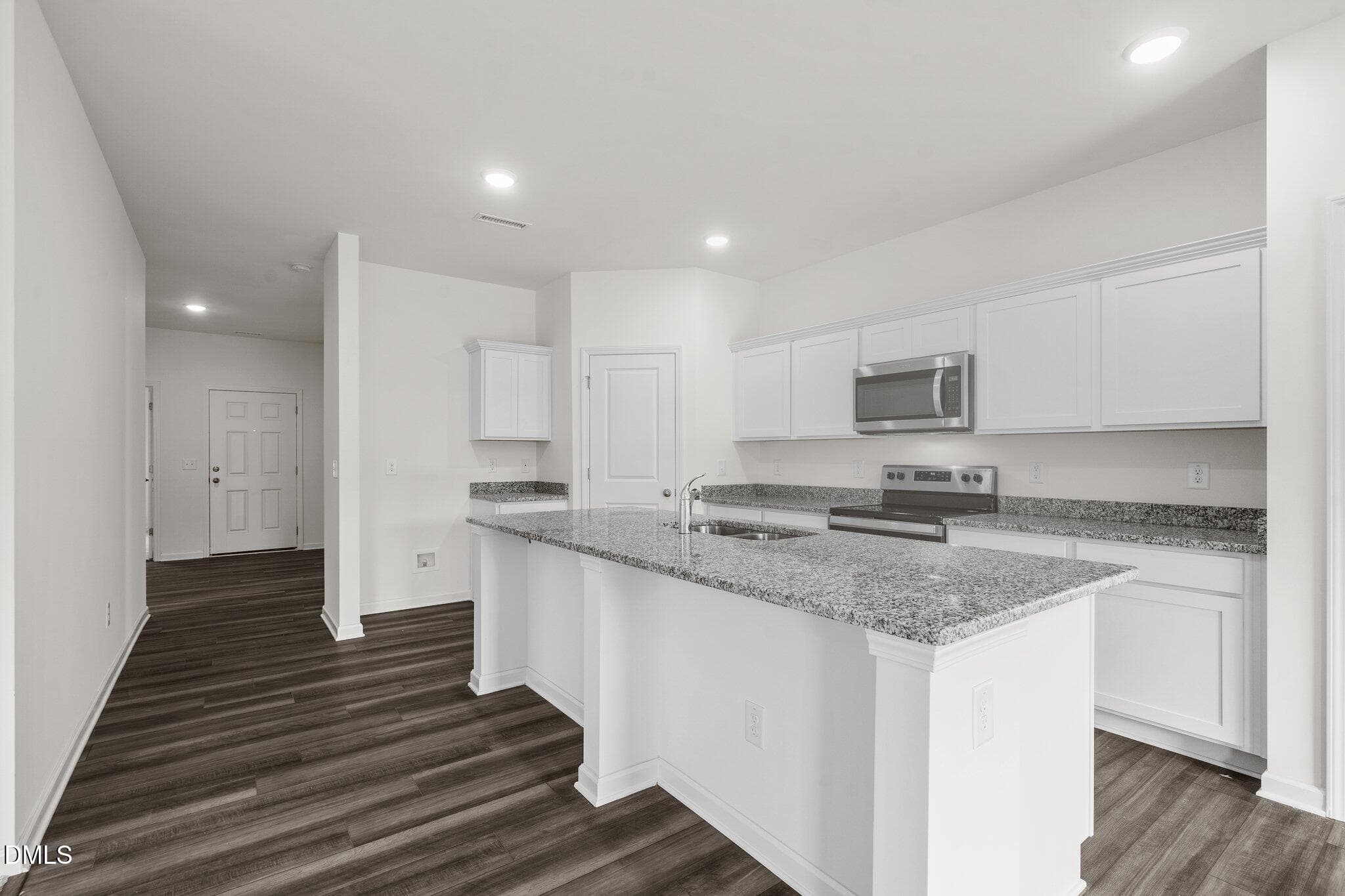 19-web-or-mls-_NFP7438 - 915 Southpoint Court, Nashville, NC 27856, Nashville