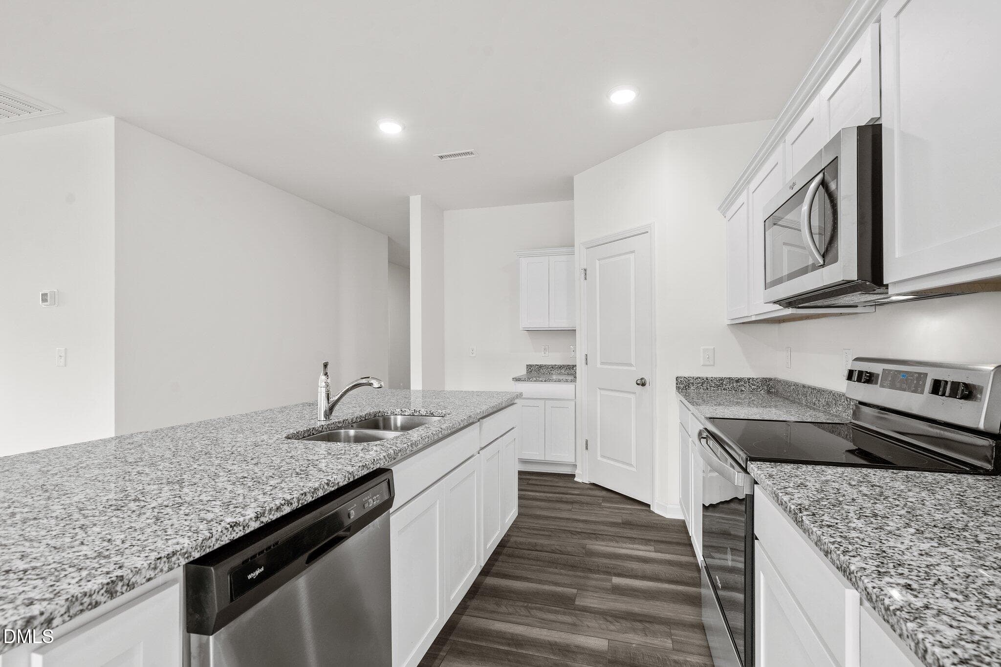 20-web-or-mls-_NFP7441 - 915 Southpoint Court, Nashville, NC 27856, Nashville