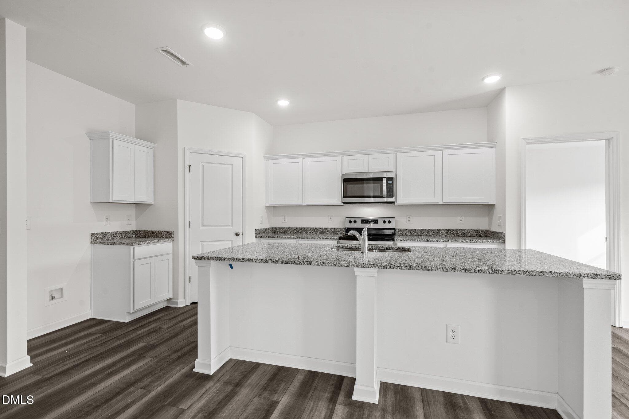 21-web-or-mls-_NFP7444 - 915 Southpoint Court, Nashville, NC 27856, Nashville