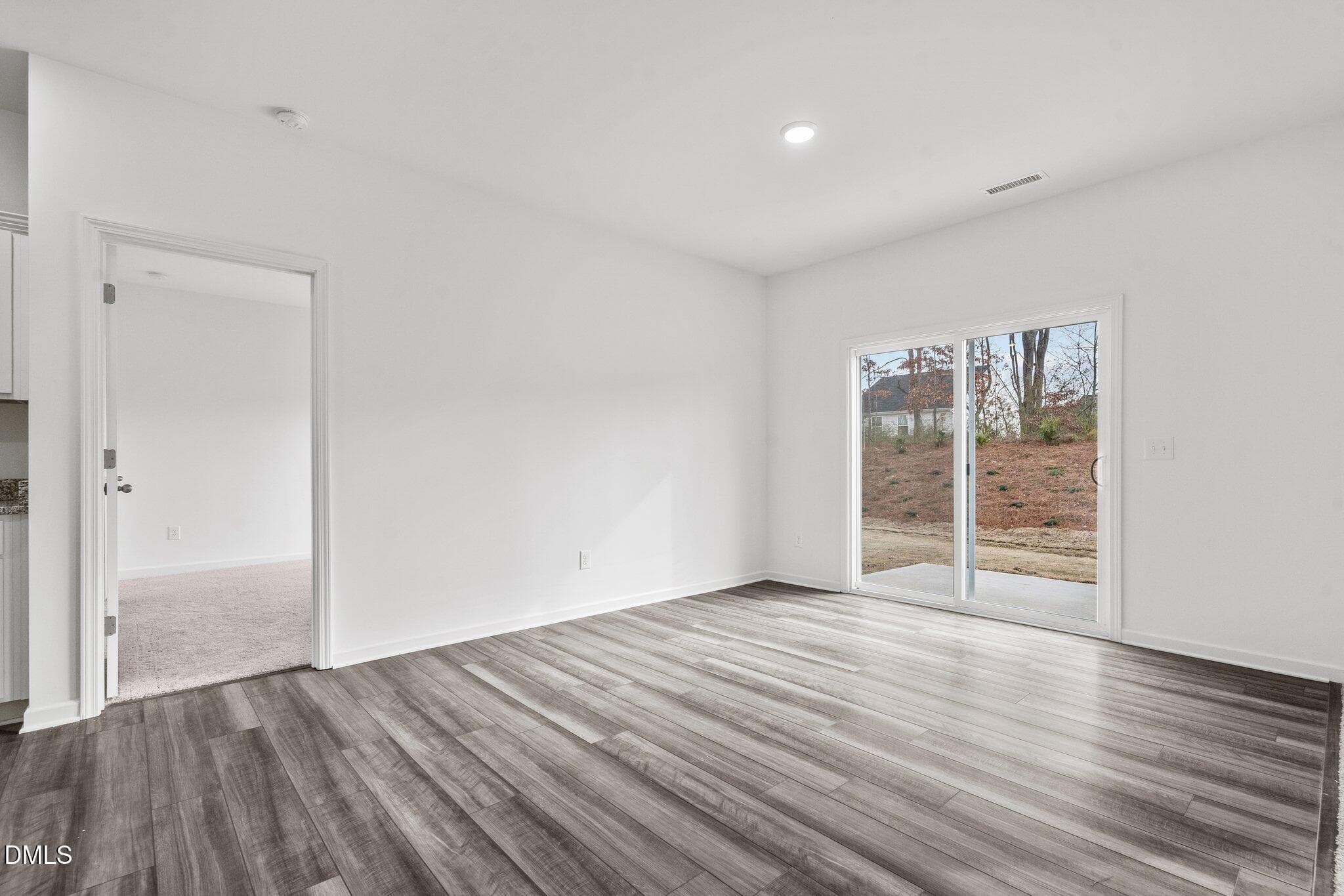 26-web-or-mls-_NFP7459 - 915 Southpoint Court, Nashville, NC 27856, Nashville