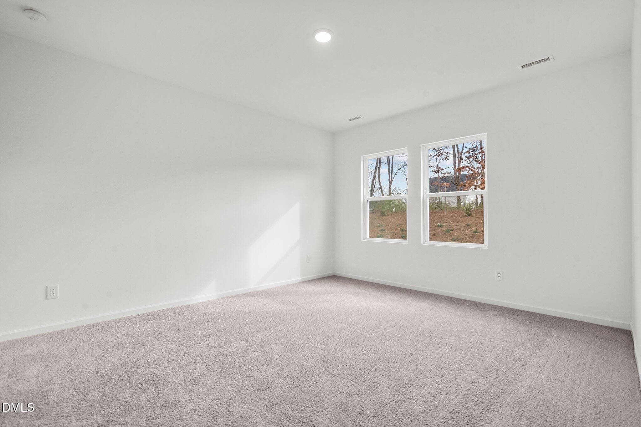 28-web-or-mls-_NFP7465 - 915 Southpoint Court, Nashville, NC 27856, Nashville