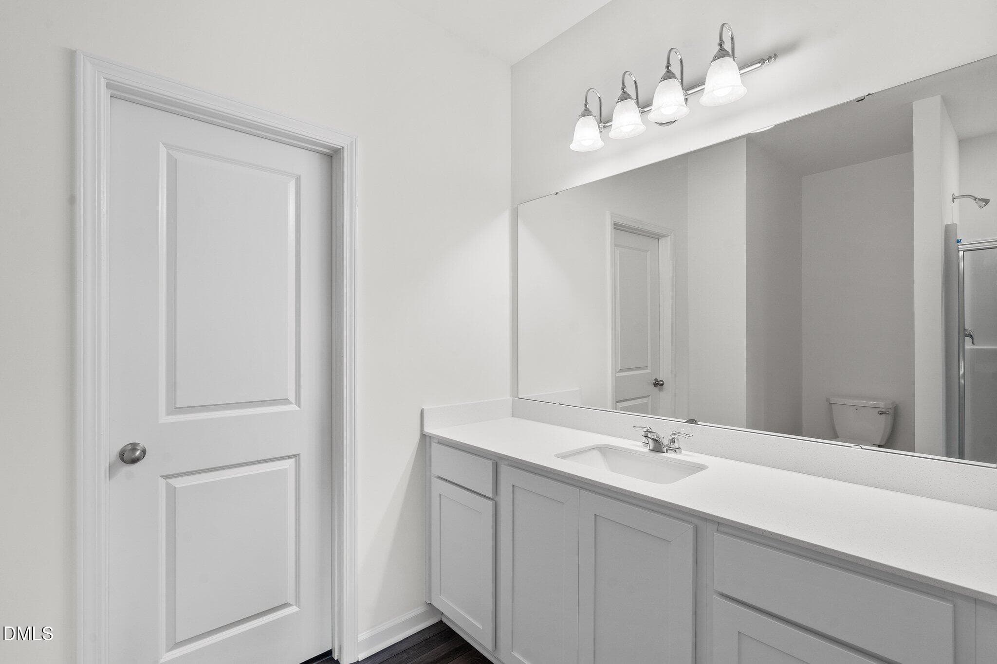 31-web-or-mls-_NFP7474 - 915 Southpoint Court, Nashville, NC 27856, Nashville