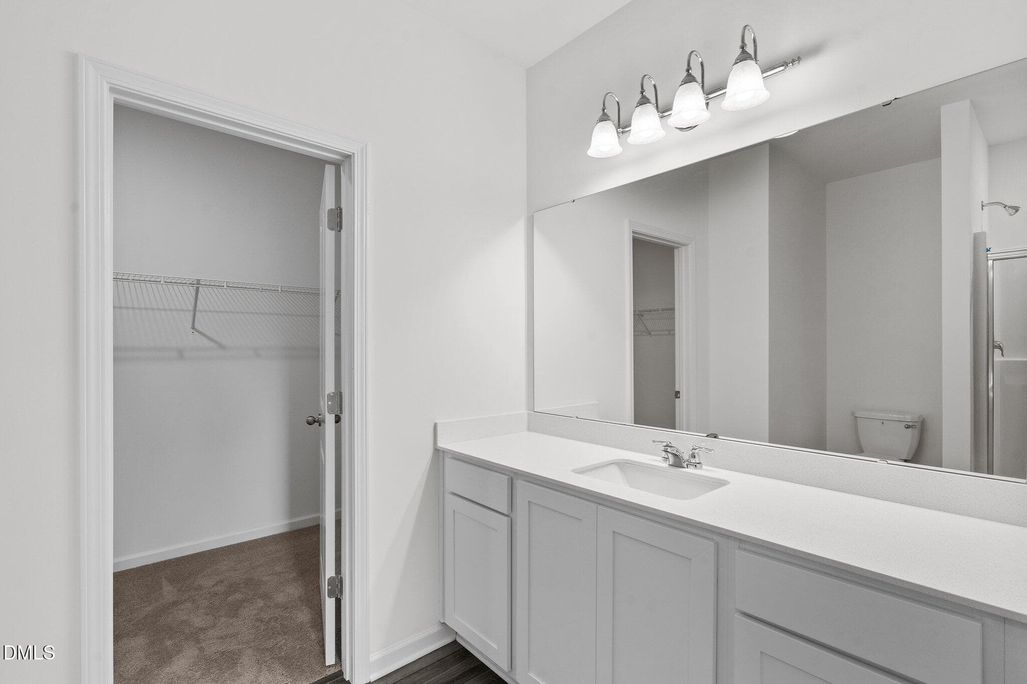 32-web-or-mls-_NFP7477 - 915 Southpoint Court, Nashville, NC 27856, Nashville