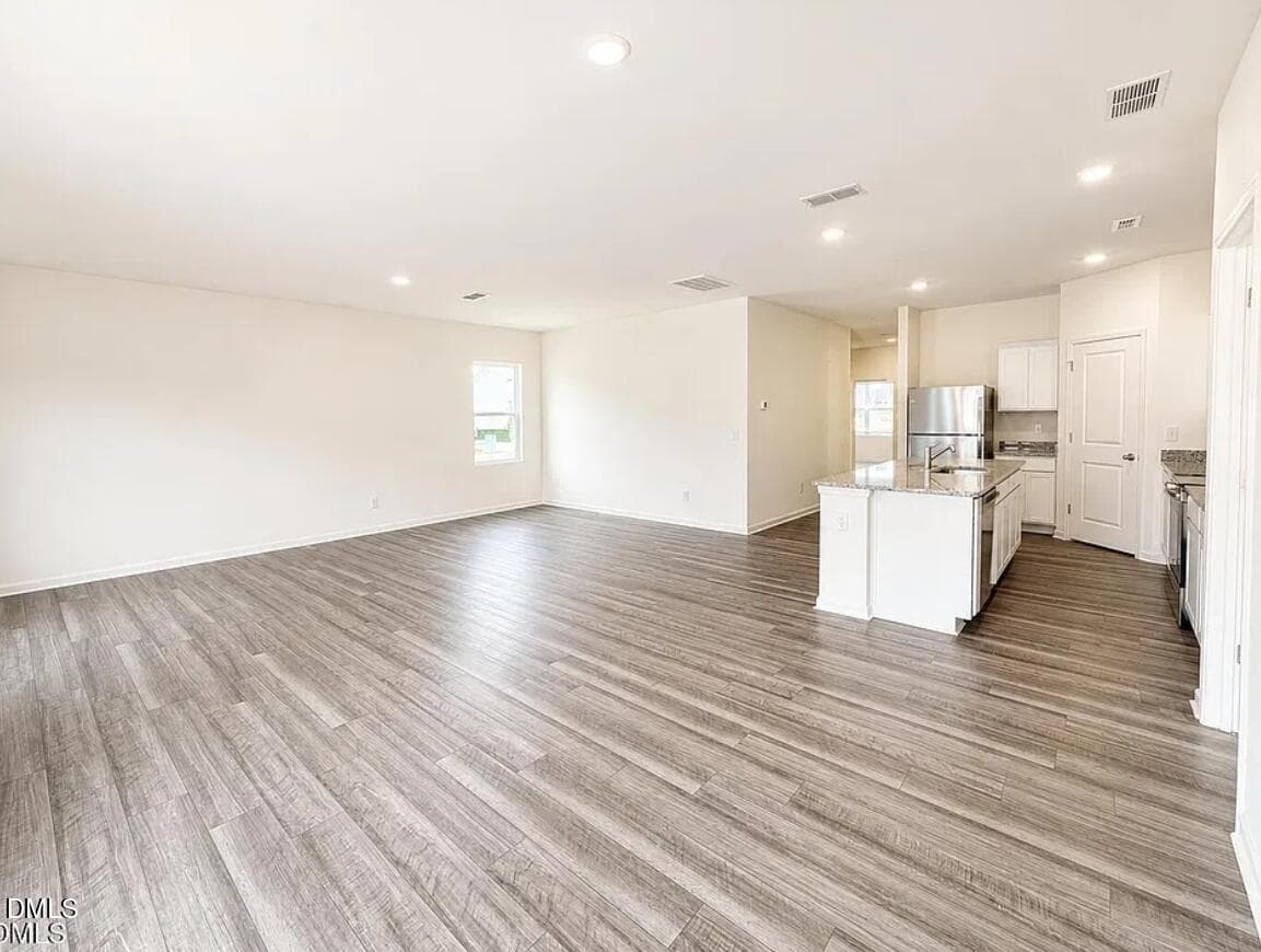 Screenshot 2026-10-15 181640 - 915 Southpoint Court, Nashville, NC 27856, Nashville