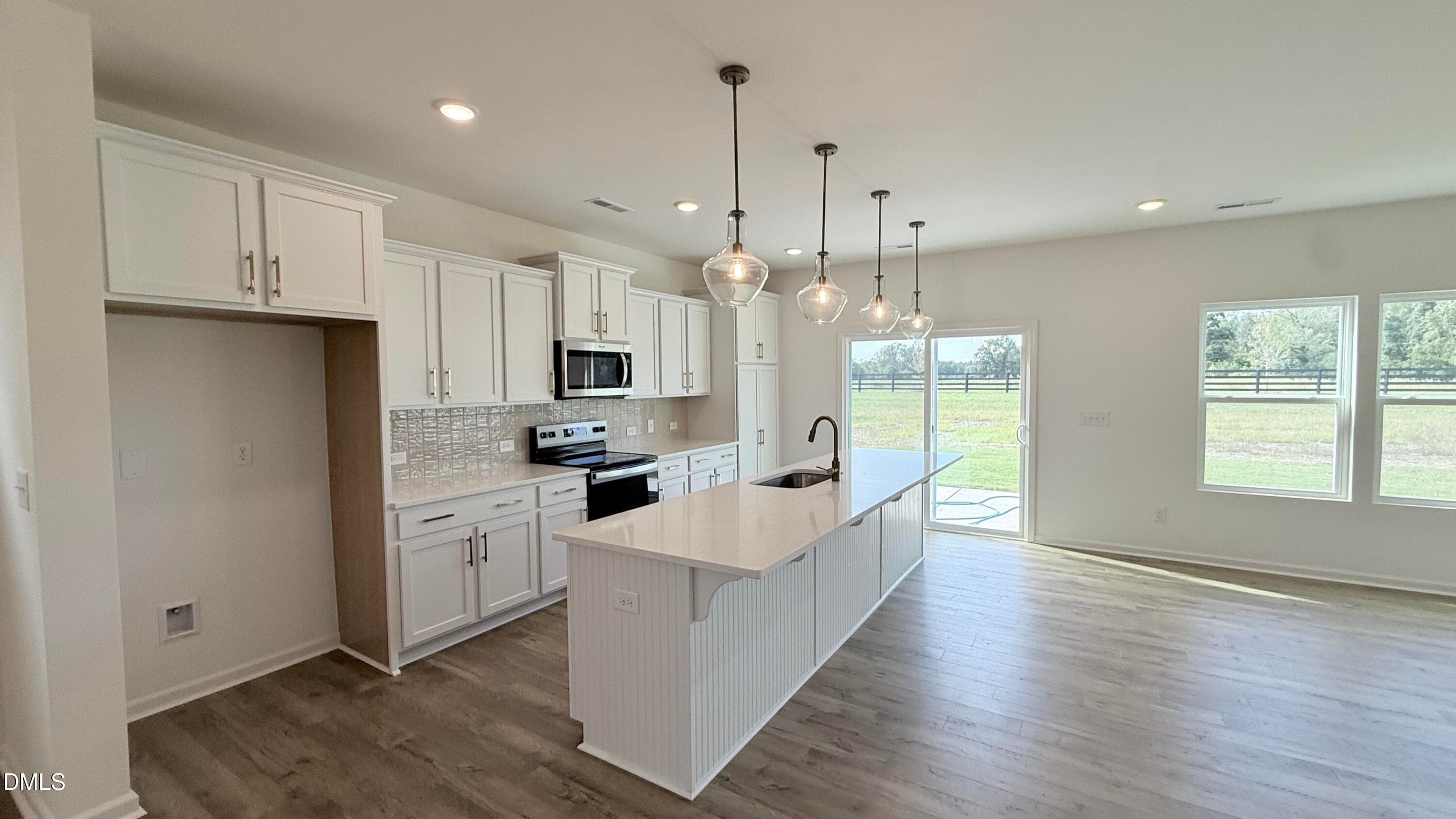 3 - 66 Open Meadow Court 94, Lillington, NC 27546, Lillington