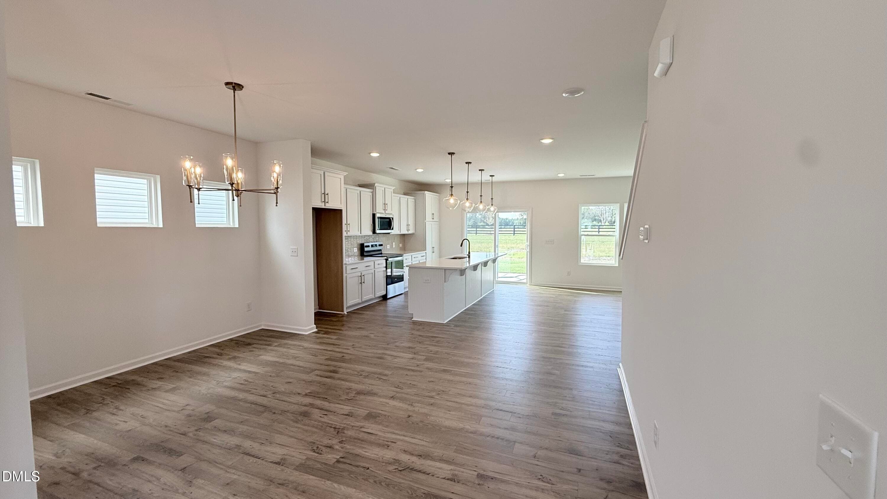 5 - 66 Open Meadow Court 94, Lillington, NC 27546, Lillington