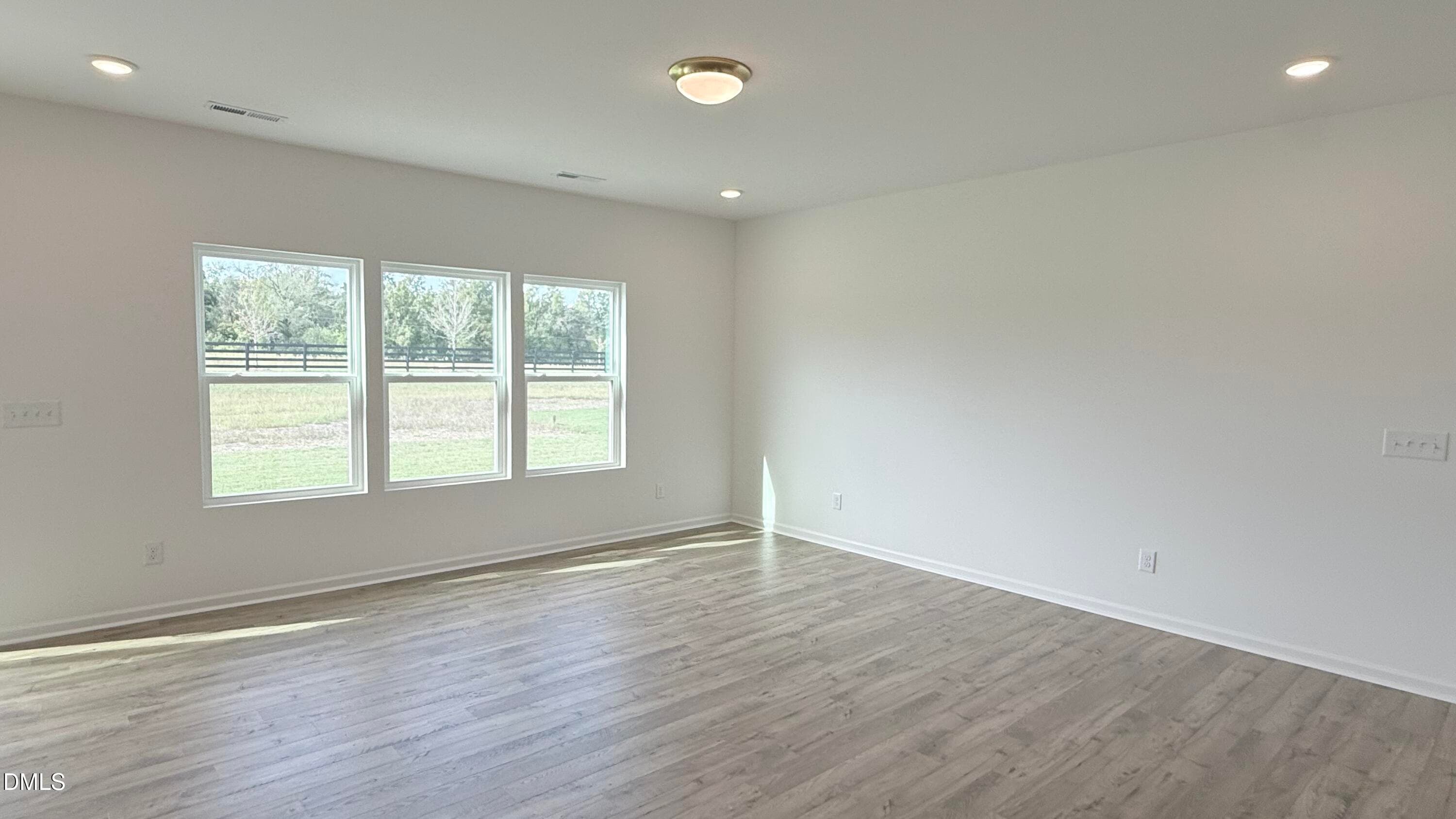 7 - 66 Open Meadow Court 94, Lillington, NC 27546, Lillington