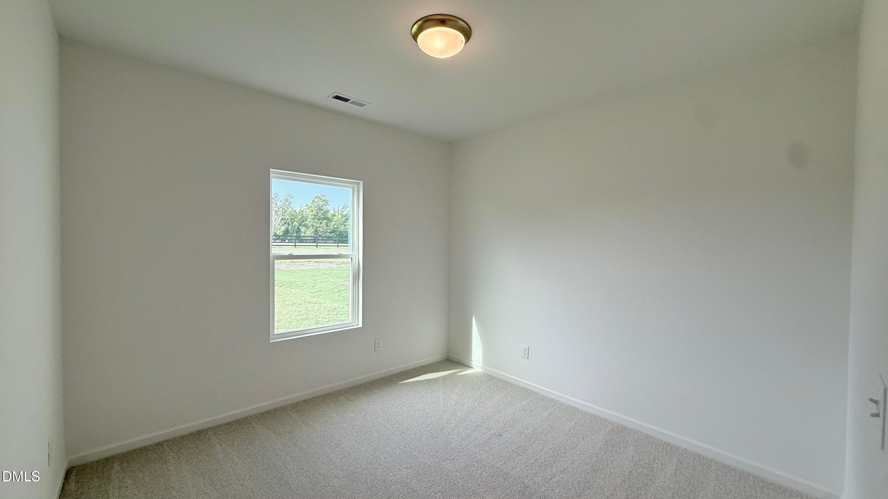 8 - 66 Open Meadow Court 94, Lillington, NC 27546, Lillington