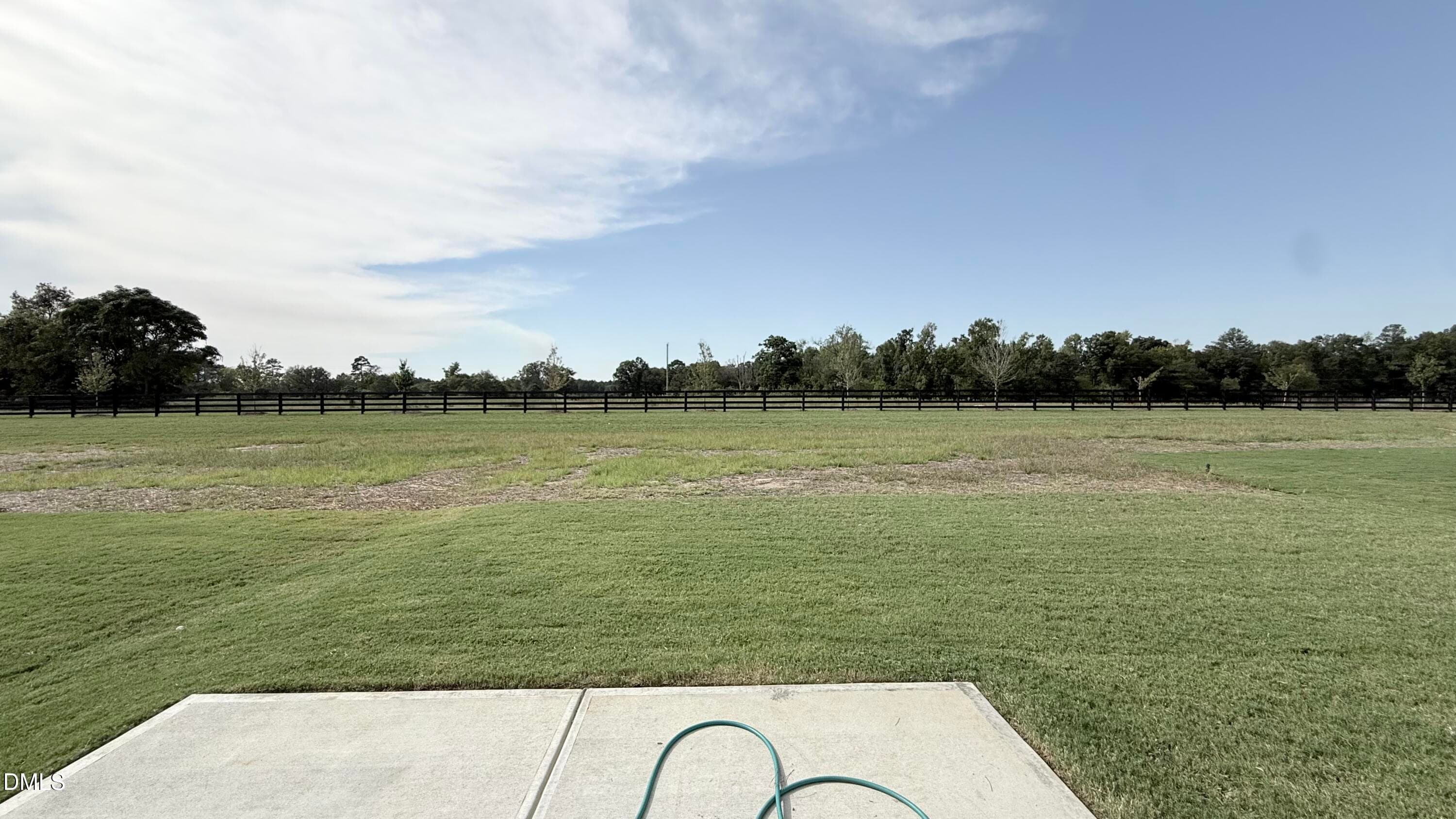9 - 66 Open Meadow Court 94, Lillington, NC 27546, Lillington
