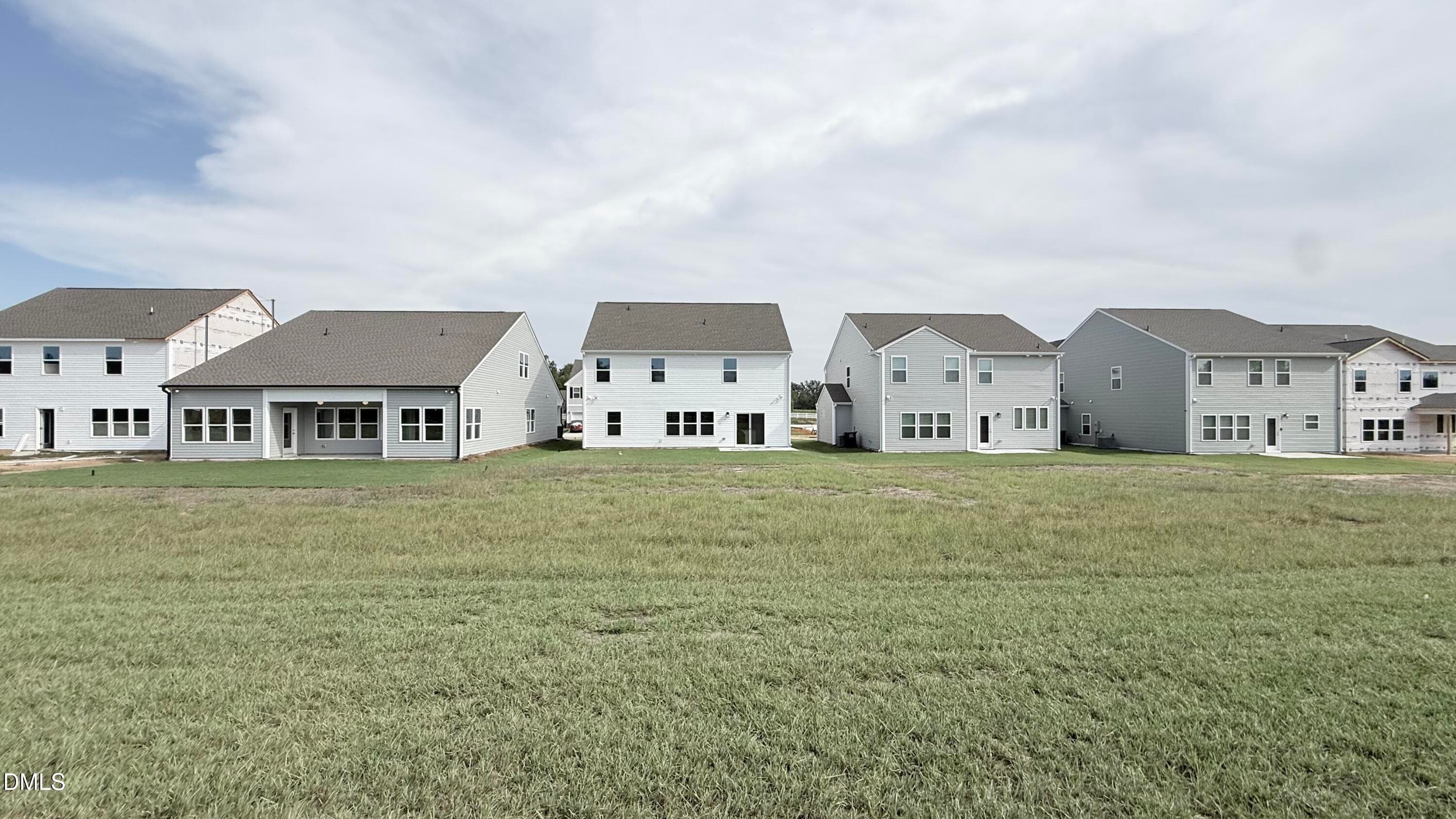 10 - 66 Open Meadow Court 94, Lillington, NC 27546, Lillington