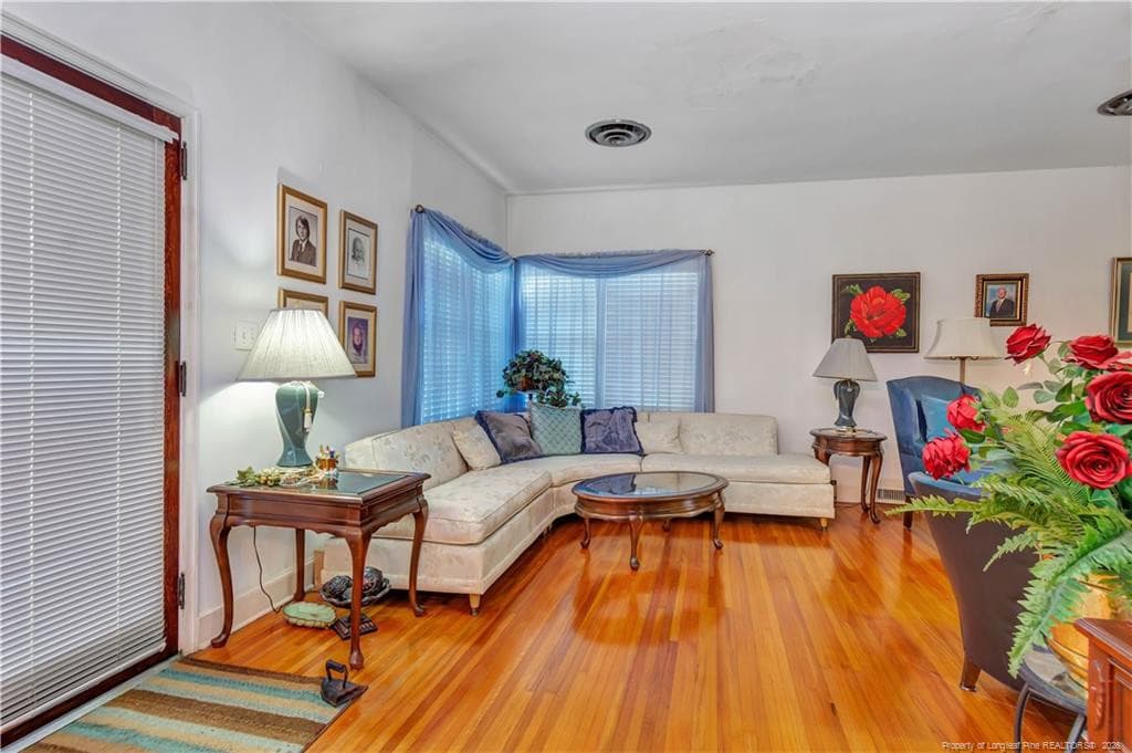 Photo 10 - 2004 N Walnut Street, Lumberton, NC 28358, Lumberton