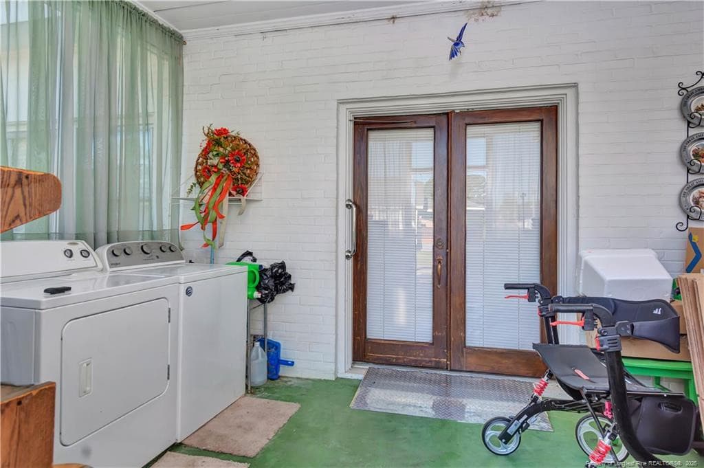 Photo 30 - 2004 N Walnut Street, Lumberton, NC 28358, Lumberton
