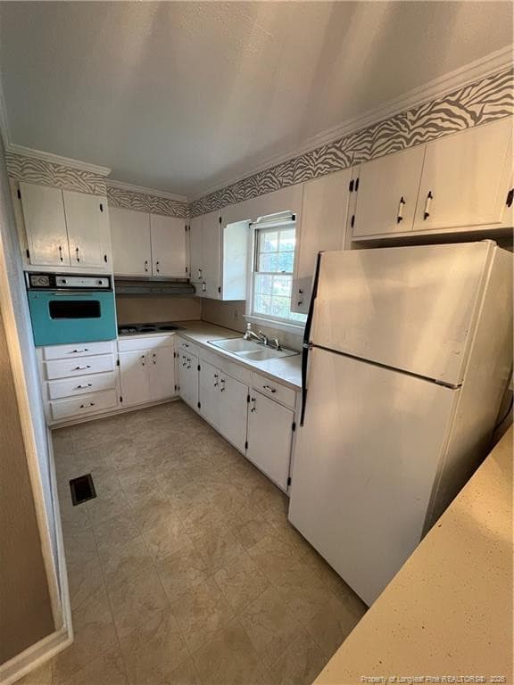Photo 4 - 702 E Gertrude Street, Fairmont, NC 28340, Fairmont