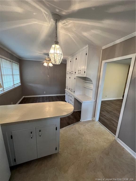 Photo 5 - 702 E Gertrude Street, Fairmont, NC 28340, Fairmont
