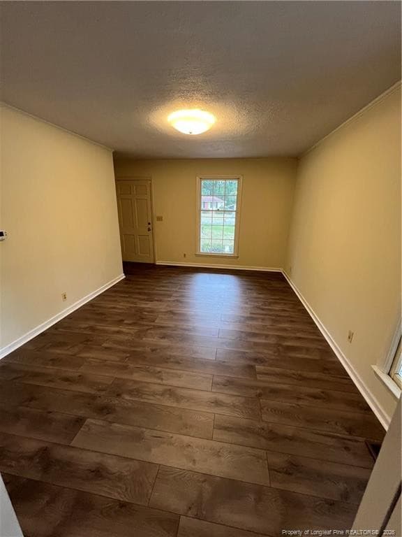 Photo 8 - 702 E Gertrude Street, Fairmont, NC 28340, Fairmont