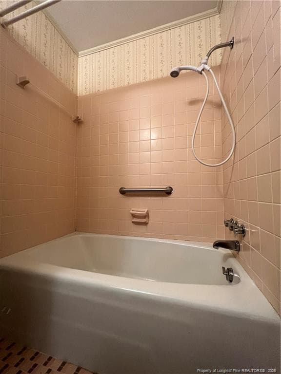 Photo 11 - 702 E Gertrude Street, Fairmont, NC 28340, Fairmont