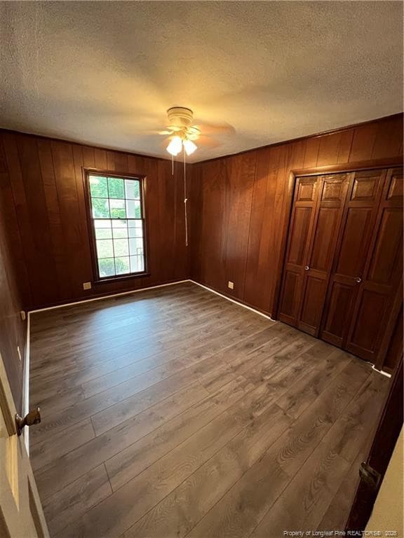 Photo 12 - 702 E Gertrude Street, Fairmont, NC 28340, Fairmont