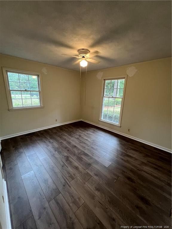 Photo 13 - 702 E Gertrude Street, Fairmont, NC 28340, Fairmont