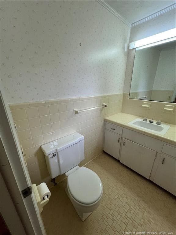Photo 14 - 702 E Gertrude Street, Fairmont, NC 28340, Fairmont