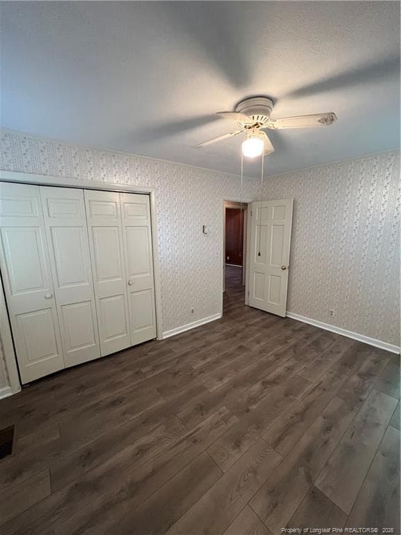 Photo 15 - 702 E Gertrude Street, Fairmont, NC 28340, Fairmont