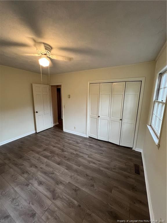 Photo 16 - 702 E Gertrude Street, Fairmont, NC 28340, Fairmont