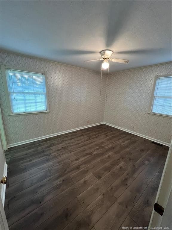 Photo 17 - 702 E Gertrude Street, Fairmont, NC 28340, Fairmont