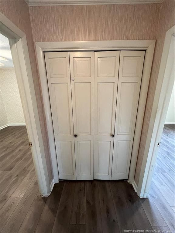 Photo 18 - 702 E Gertrude Street, Fairmont, NC 28340, Fairmont