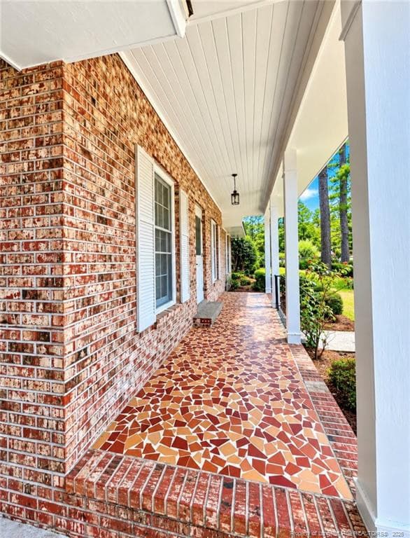 Photo 19 - 702 E Gertrude Street, Fairmont, NC 28340, Fairmont