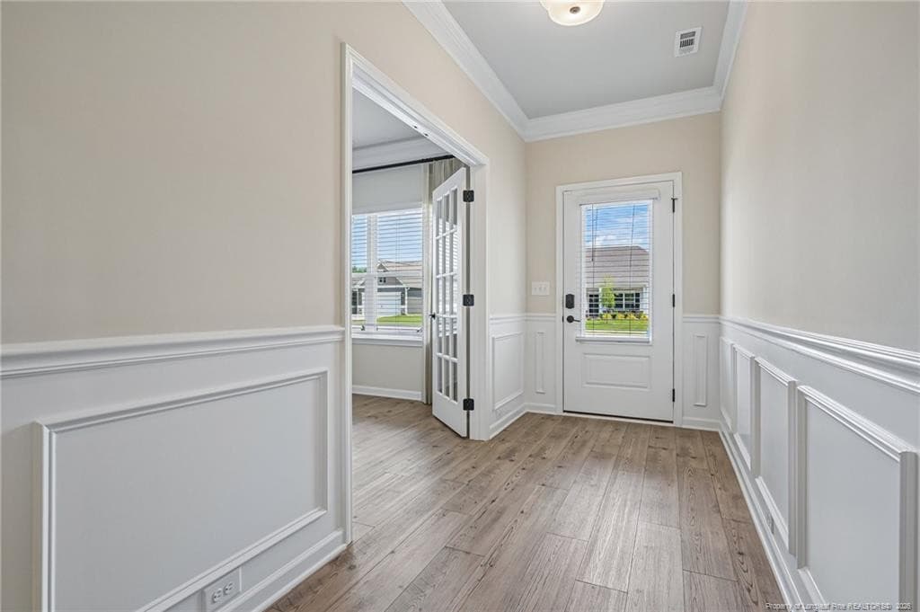 Photo 8 - 1478 Draw Bridge Lane, Fayetteville, NC 28312