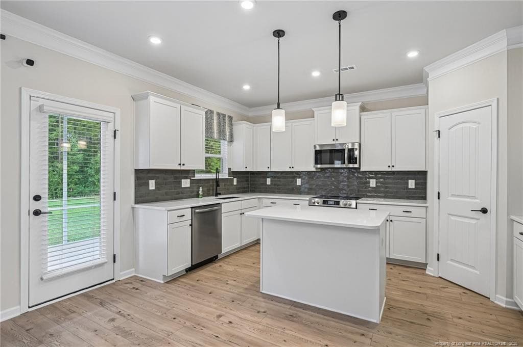 Photo 19 - 1478 Draw Bridge Lane, Fayetteville, NC 28312